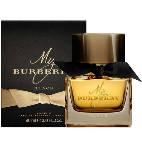 my burberry 90ml|my burberry parfum.